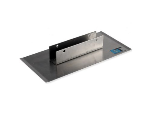 BETONTROWEL lapátkészlet (glettelő, 900mm) TREMIX
