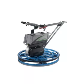 BETONTROWEL BT60BCL rotoros elektromos betonsimító