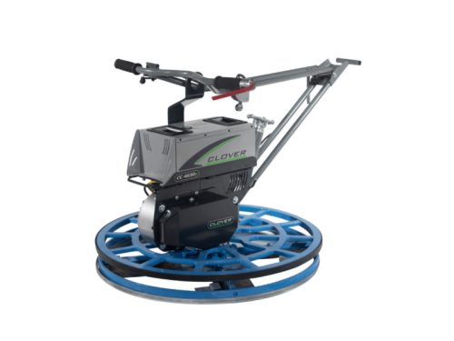 BETONTROWEL BT60BCL rotoros elektromos betonsimító