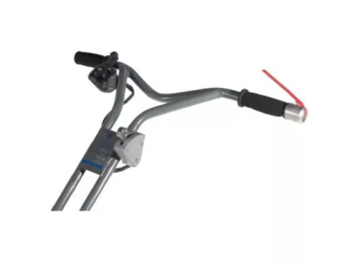 BETONTROWEL Mortar Trowel BT60BMCL elektromos betonsimító