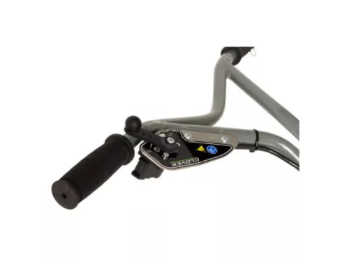 BETONTROWEL Mortar Trowel BT60BMCL elektromos betonsimító