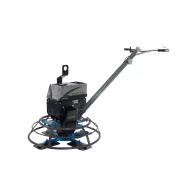 BETONTROWEL BT75BCL 75cm rotoros elektromos betonsimító