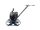 BETONTROWEL BT75BCL 75cm rotoros elektromos betonsimító