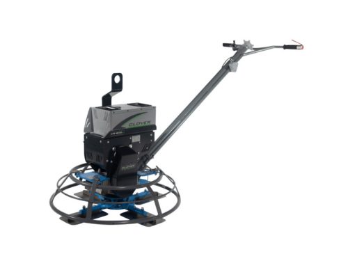 BETONTROWEL BT75BCL 75cm rotoros elektromos betonsimító