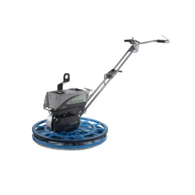 BETONTROWEL BT75BECL 75cm rotoros elektromos betonsimító