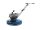 BETONTROWEL BT75BECL 75cm rotoros elektromos betonsimító