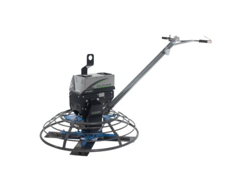 BETONTROWEL BT90BCL 90cm rotoros elektromos betonsimító