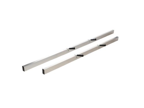 BETONTROWEL kézi betonlehúzó alugerenda BTAL (4,5m)