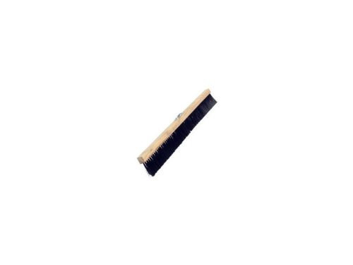 BETONTROWEL Beton tisztitó kefe fej (900mm)