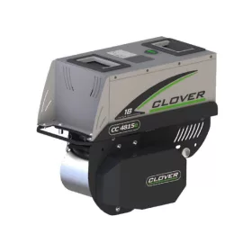 BETONTROWEL CC4815E Clover akkumulátor