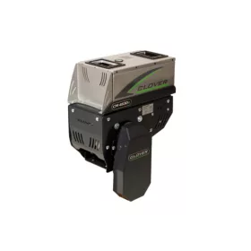 BETONTROWEL CM4830E Clover akkumulátor