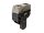 BETONTROWEL CM4830E Clover akkumulátor