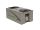 BETONTROWEL Akkumulátor BT60BCL,BT75BECL,BT75BCL,BT90BCL betonsimítóhoz (30 Ah)