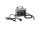 BETONTROWEL Gyors töltőegység BT60BCL,BT75BECL,BT75BCL,BT90BCL betonsimítóhoz (35 Ah)