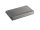 BETONTROWEL glettelő lapátkészlet (120mm, 10mm csavarokkal, 4 db)