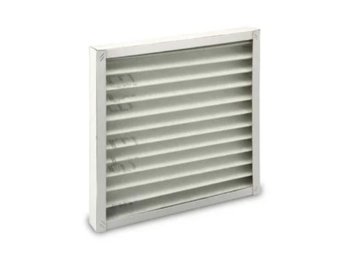 TROTEC TAC 1500 G4 szűrő