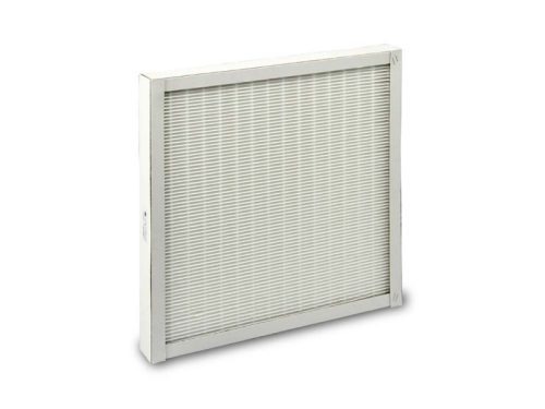 TROTEC TAC 1500 F7 szűrőbetét