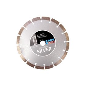   Carat gyémánt vágótárcsa (230x22,2, általános építőanyagokhoz)