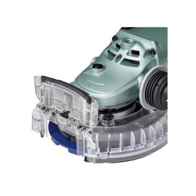 Carat csiszoló adapter 180mm