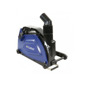 Carat porelszívó burkolat 180-230 /N