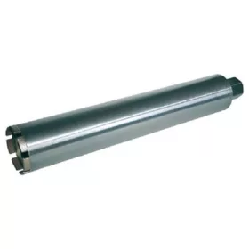 Dr Schulze Gyémánt fúrókorona 5/4" 102 mm vizes