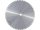 Gyémánt vágótárcsa DR.SCHULZE BS-W 2.0 (400mm, tégla, mészhomok tégla, silka)