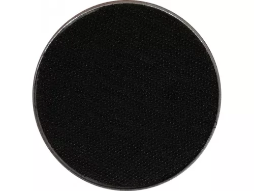 Tépőzáras adapter polírozó koronghoz - DR. SCHULZE DBS520 (80mm)