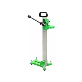 DR.SCHULZE fúrókorona állvány DRILL-14ECO