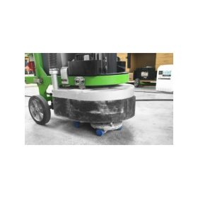 DRS-Mill átalakító készlet Dr Schulze DBS-520-3H-hoz