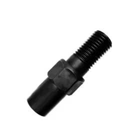 Dr Schulze Magfúró átalakító adapter M33/3 -> 1 1/4