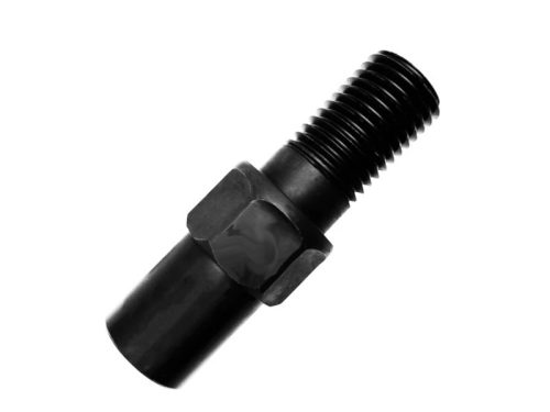 Dr Schulze Magfúró átalakító adapter M33/3 -> 1 1/4