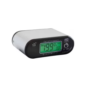 Dr Schulze Automatikus fényességmérő AGM