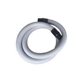 DR. SCHULZE műanyag porszívócső D=50 mm / 3 m