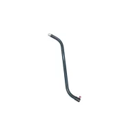 Porelszívó feltétek