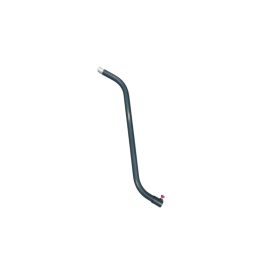 DR. SCHULZE fém porszívócső D=50 mm