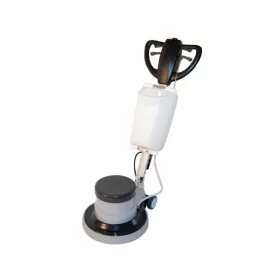 DR. SCHULZE NANOdisc 143 Pro1800 polírozógép