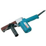 Makita szalagcsiszoló 550W 533/30mm keskeny