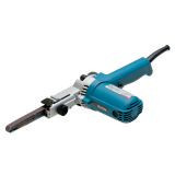 Makita szalagcsiszoló 500W 533/9mm keskeny