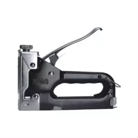   Kárpitos tűzőgép 4-14mm, állítható nyomás, kapocsvastagság 0,7mm