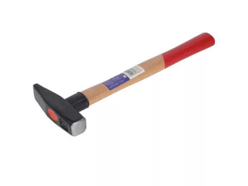 Kovács kalapács 1000G