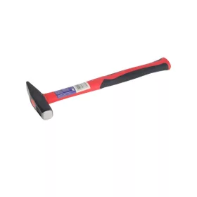 Kovács kalapács 500g, fiberglass