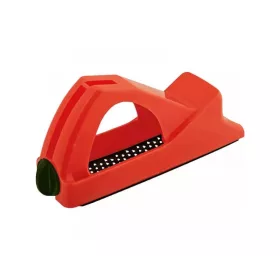 Ráspoly gipszkartonhoz 140mm