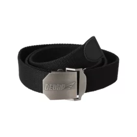 Öv nadrághoz 130cm