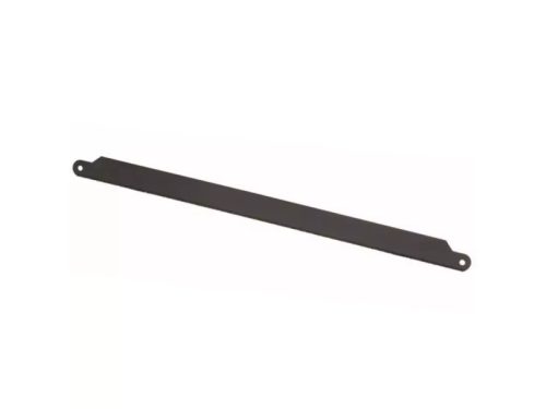 Fűrészlap kézi fűrészhez wolfram 300mm