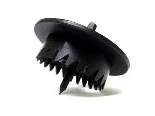 Körkivágó polisztirolhoz 65mm