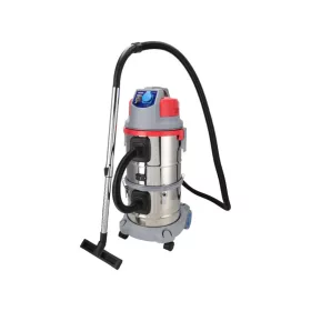 Vízszűrős porszívó 1,4kW, térfogat 20liter