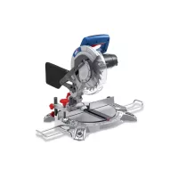 Elektromos körfűrészek