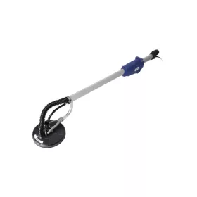 Falcsiszoló gipszfelülethez 710W, 1,6m hosszú