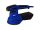 Excentrikus csiszológép 430W 125mm