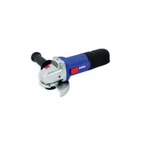 Sarokcsiszoló 125mm 860W